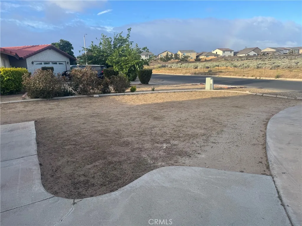 Additional image 73 of 10333 Tamarisk Avenue, Hesperia, CA 92345