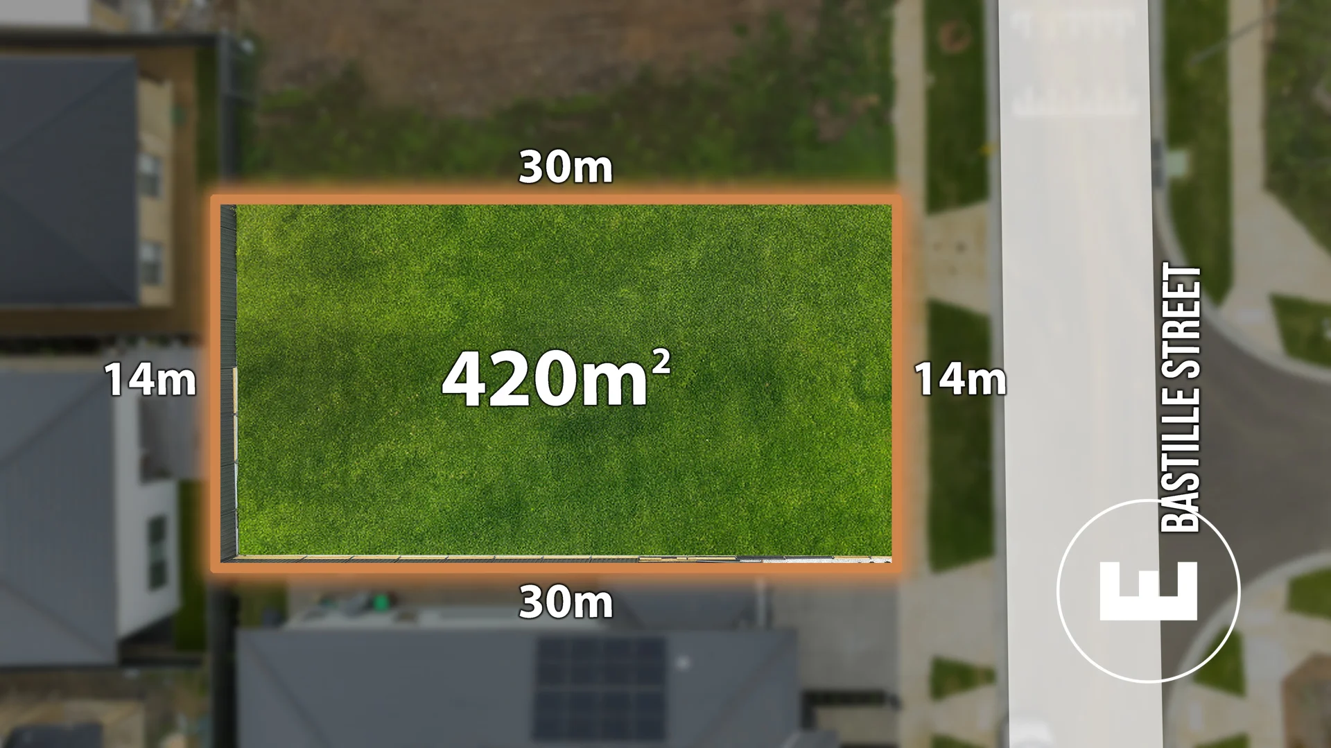 Additional image 2 of 15 Bastille Street, Berwick VIC 3806