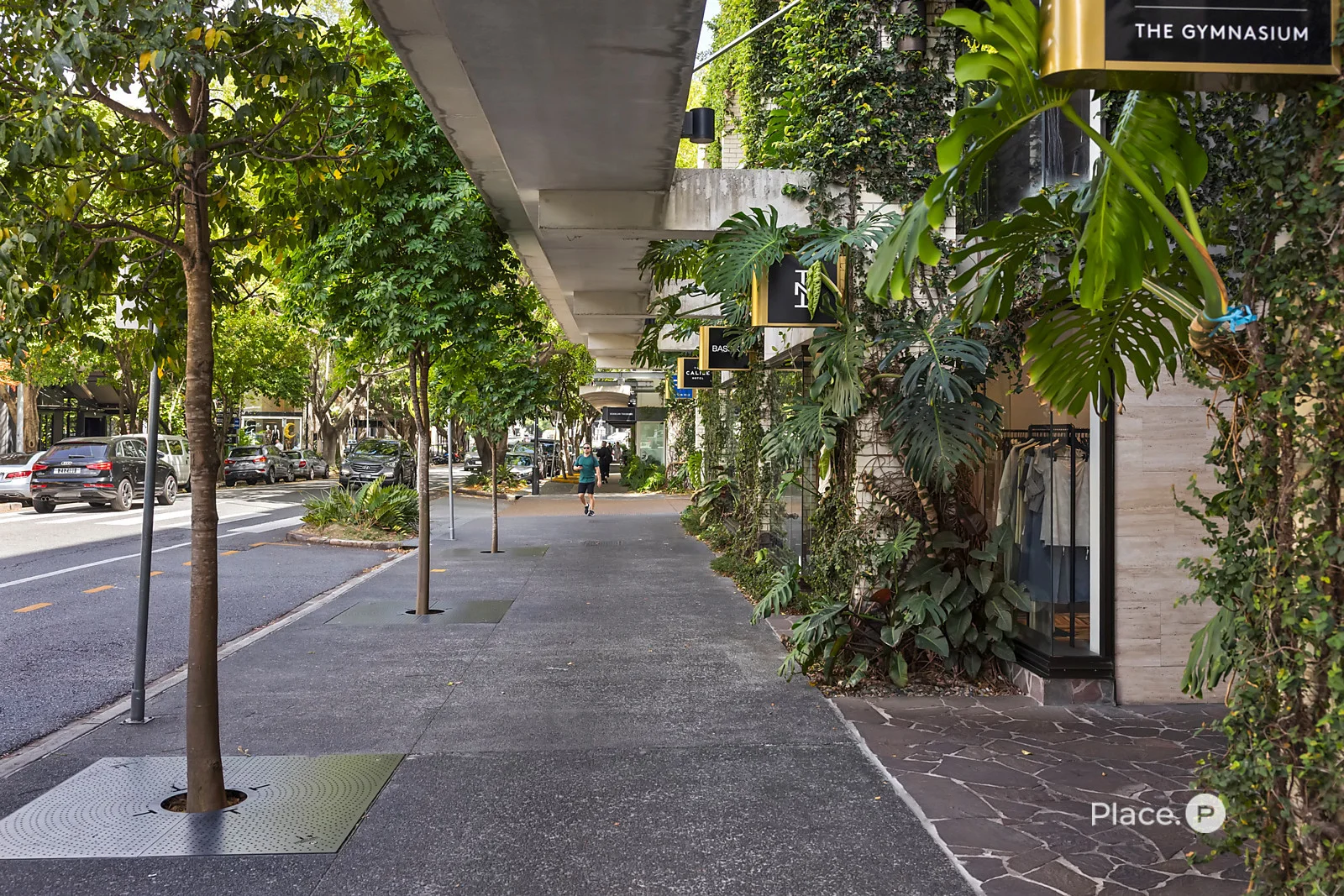 Additional image 15 of 234/83 Robertson Street, Fortitude Valley QLD 4006
