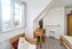 Additional image 12 of Arlington Road, Eastbourne, East Sussex, BN21
