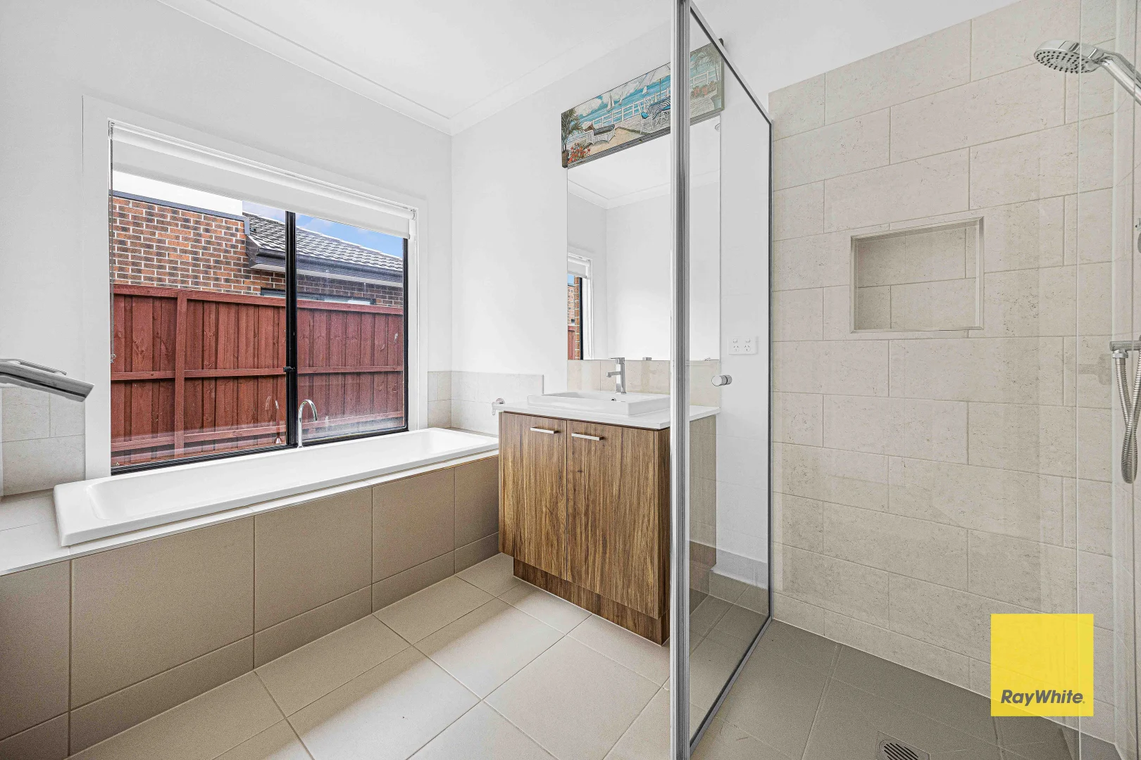 Additional image 16 of 19 Kailash Road, Werribee VIC 3030