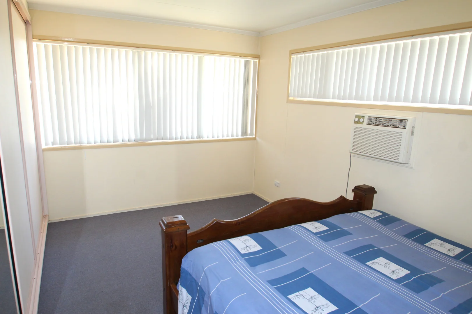 Additional image 17 of 17 BEITZ STREET, Roma QLD 4455