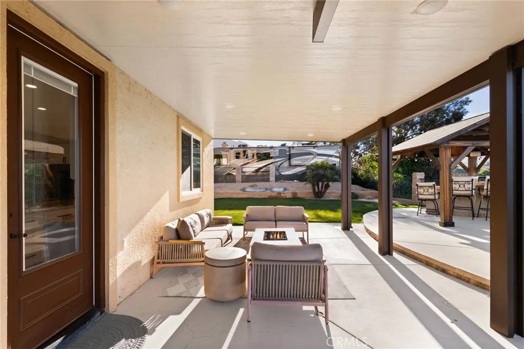 Additional image 116 of 35443 Schafer Ranch Rd, Yucaipa, CA 92399