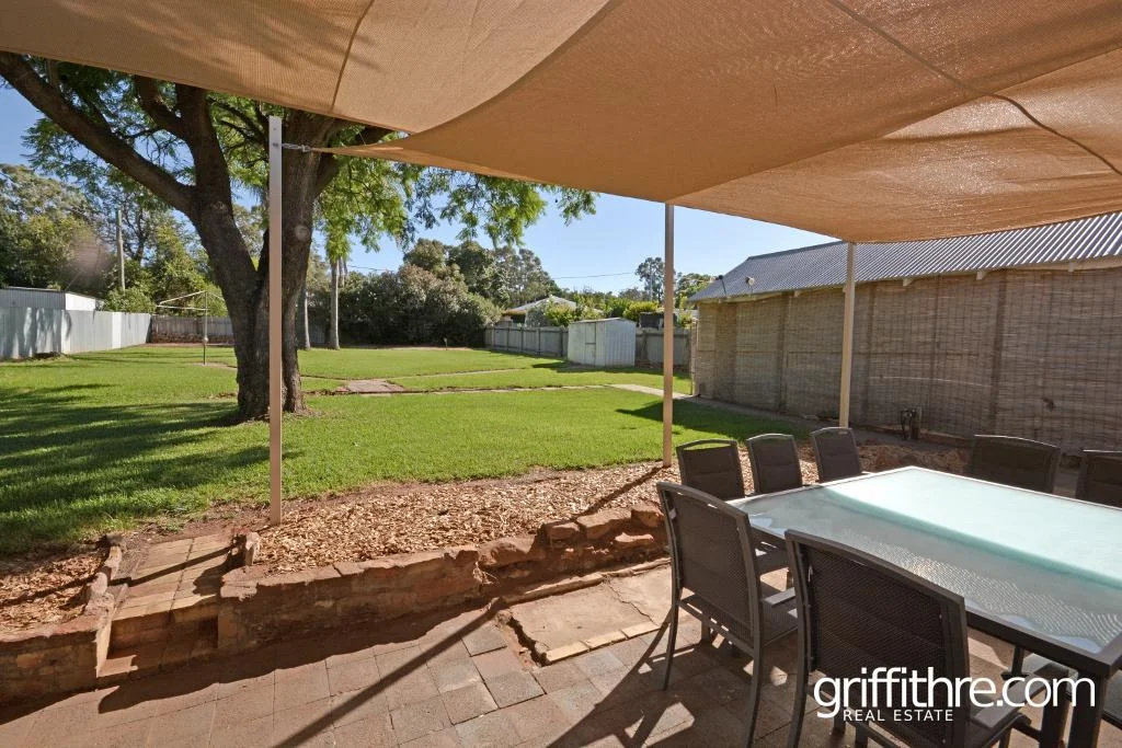 Additional image 30 of 129 Macarthur Street, Griffith NSW 2680