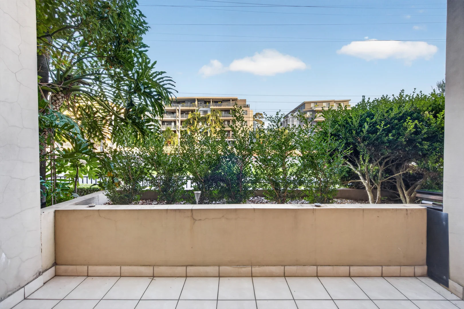 Additional image 10 of 2/2-4 Reid Avenue, Westmead NSW 2145