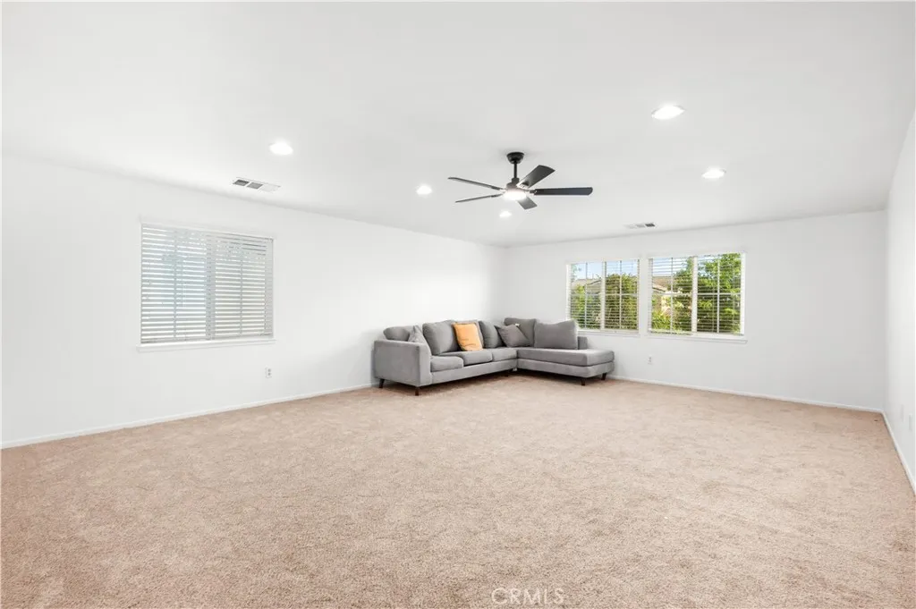 Additional image 60 of 29162 Hydrangea Street, Murrieta, CA 92563