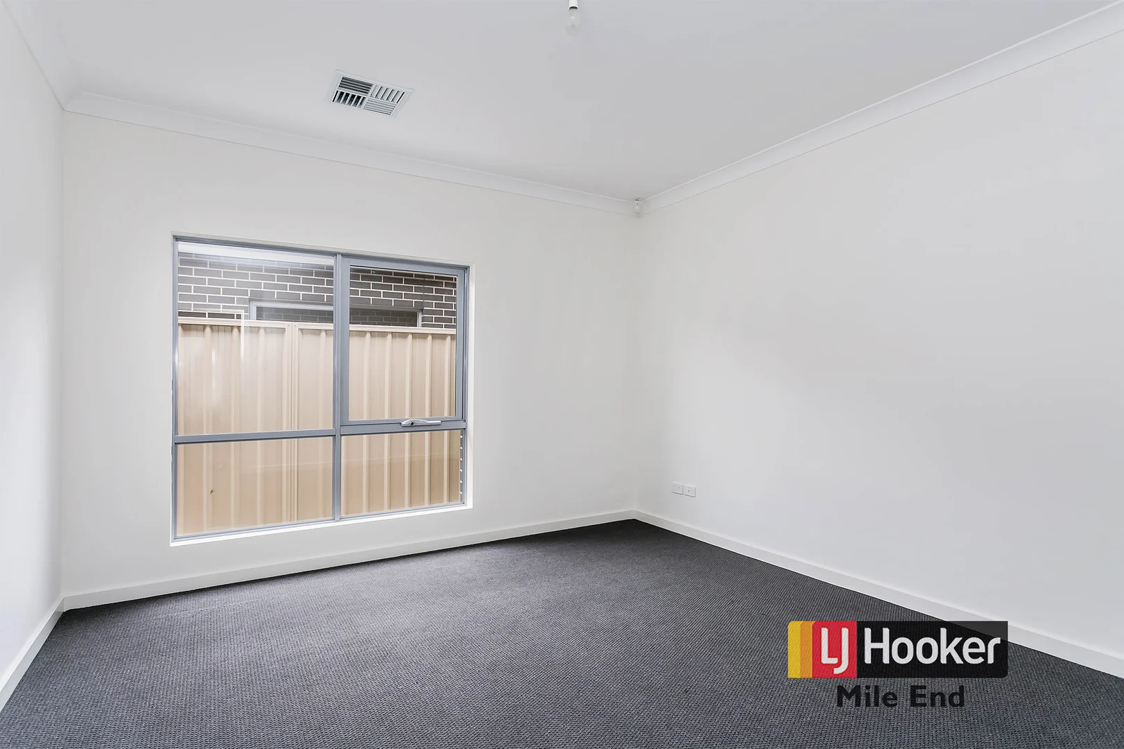 Additional image 10 of 1a Hill Place, Richmond SA 5033