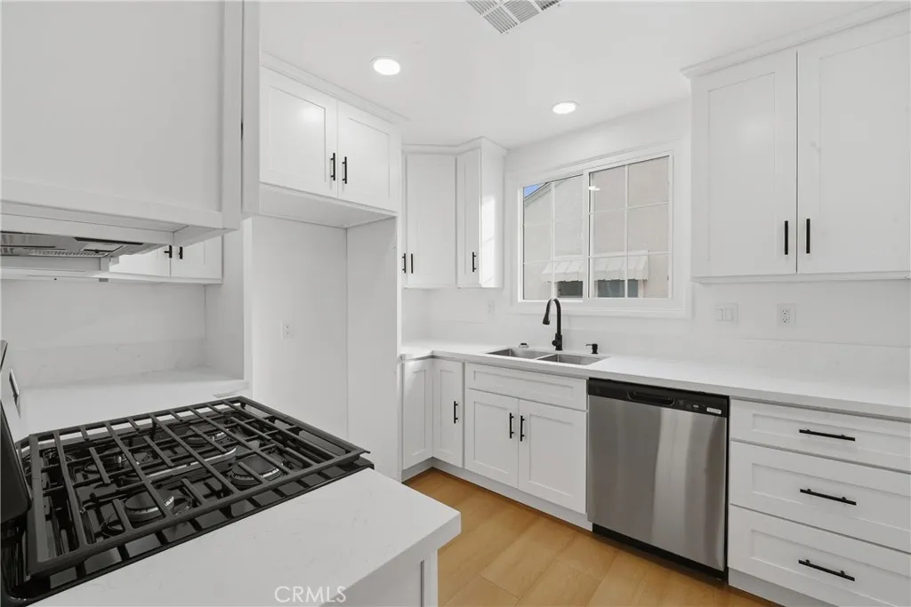 Additional image 18 of 2917 Del Amo Boulevard, Lakewood, CA 90712
