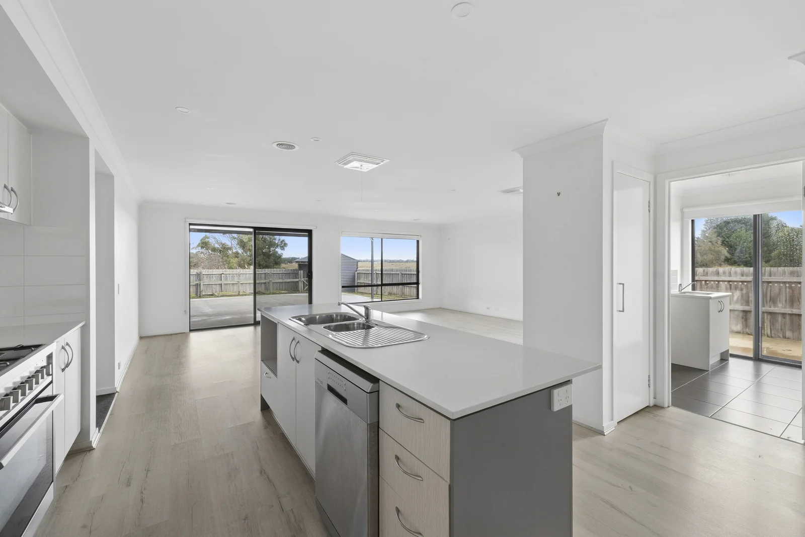 Additional image 4 of 31 Imperial Drive, Colac VIC 3250