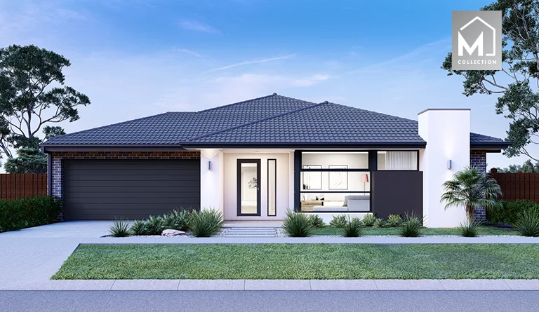 7845 Leatherwood Way, Aintree VIC 3336