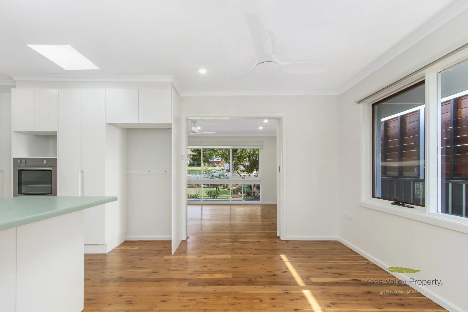 Additional image 5 of 8 Short Street, Yass NSW 2582