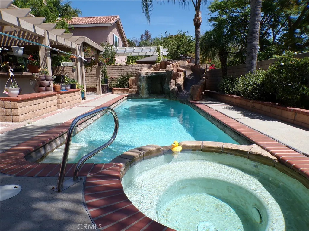Additional image 62 of 1850 Breckenridge Cir, Corona, CA 92879