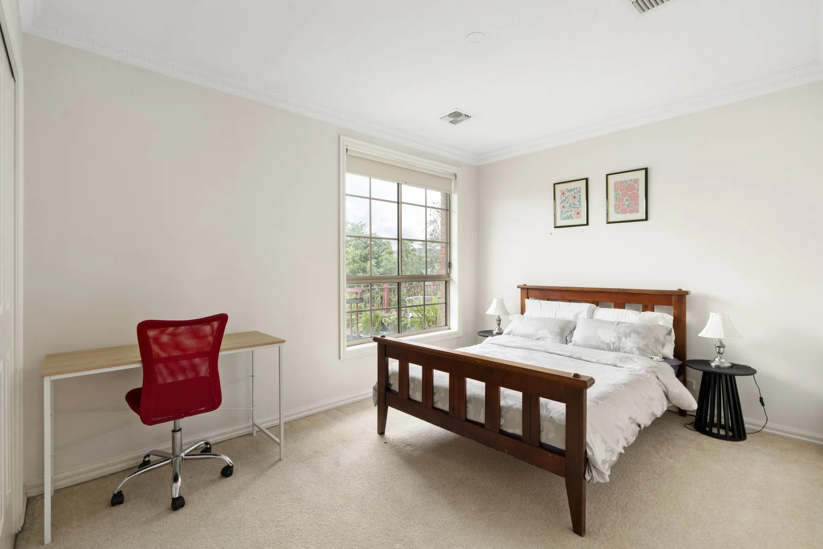 Additional image 11 of 51 Northernhay Street, Reservoir VIC 3073