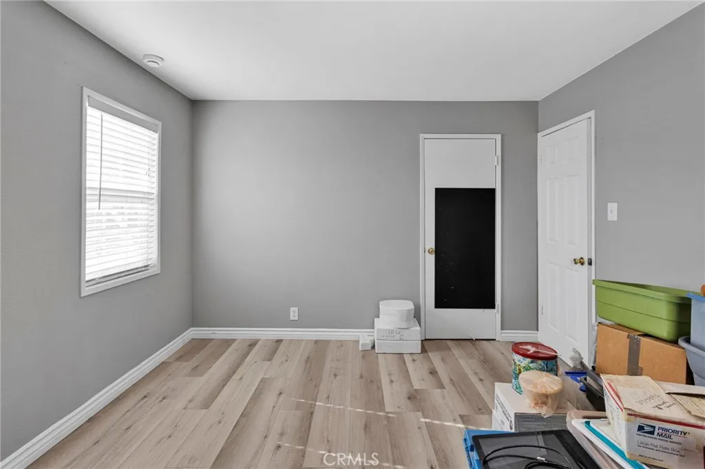 Additional image 37 of 720 Starlight Street, Barstow, CA 92311
