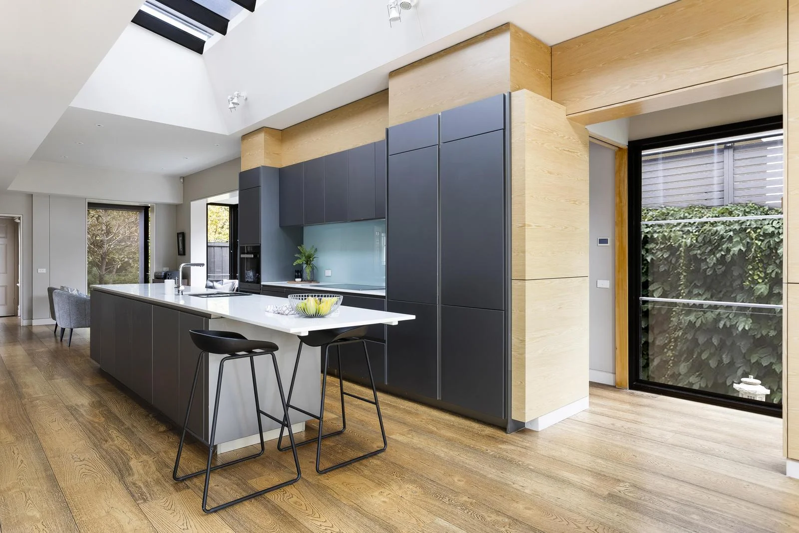 Additional image 8 of 7 Gordon Grove, South Yarra VIC 3141