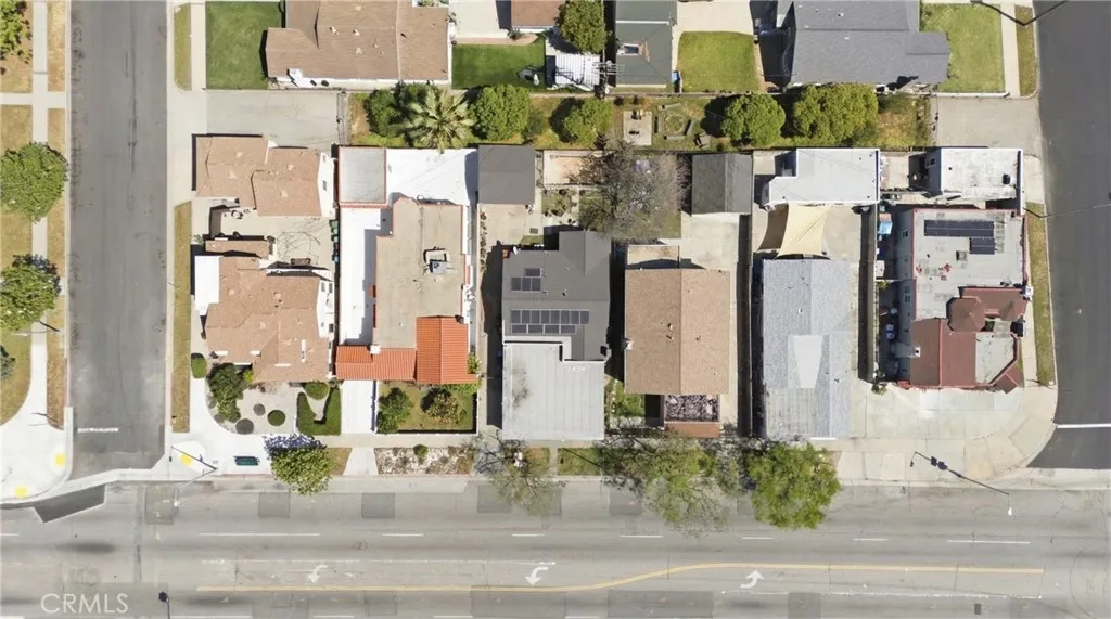 Additional image 31 of 7810 Crenshaw Blvd, Los Angeles, CA 90043