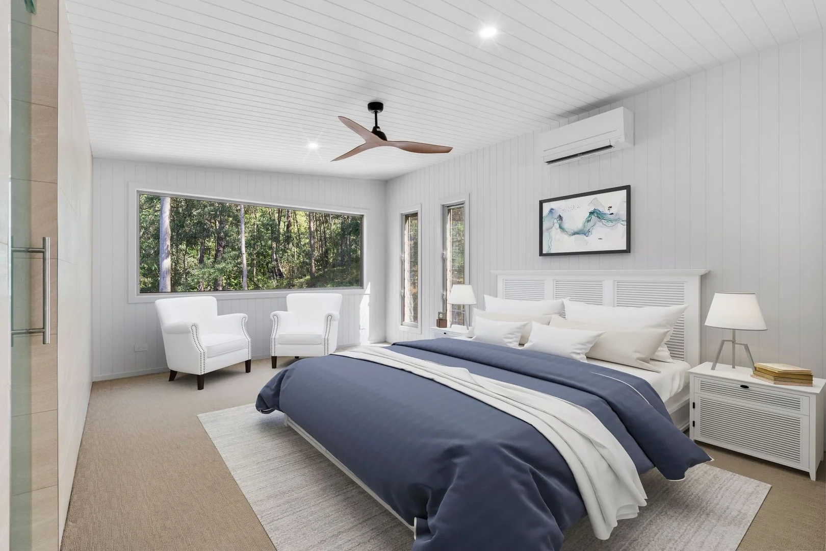 Additional image 15 of 7 Forest Edge Dr, Cornubia QLD 4130
