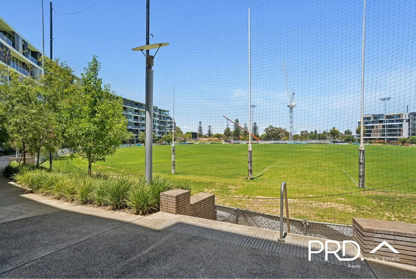 Additional image 31 of 409/2 Tiger Way, Claremont WA 6010
