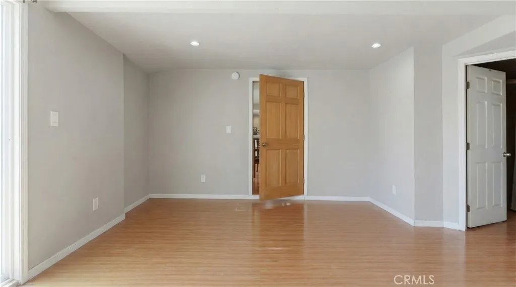 Additional image 72 of 13110 Beaver St, Sylmar, CA 91342