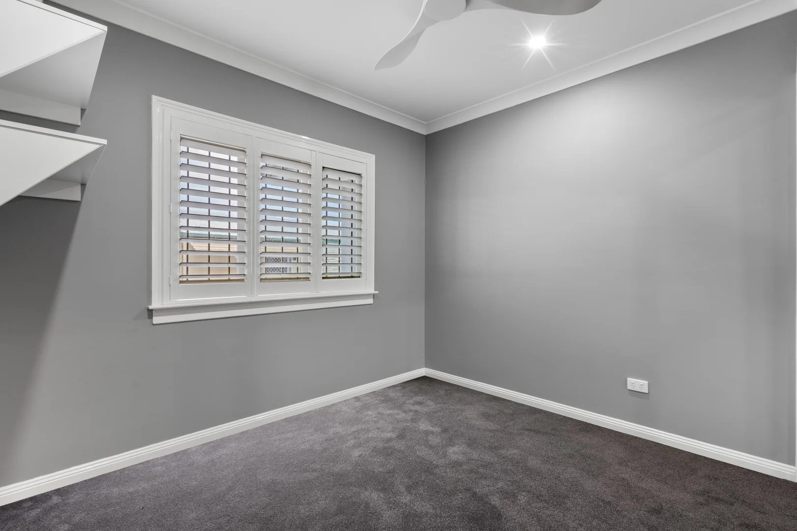 Additional image 6 of 126 Wishart Road, Upper Mount Gravatt QLD 4122