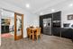 Additional image 6 of Bridle Path, Reading, RG8