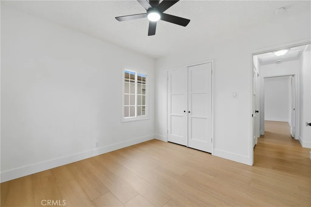 Additional image 73 of 2917 Del Amo Boulevard, Lakewood, CA 90712