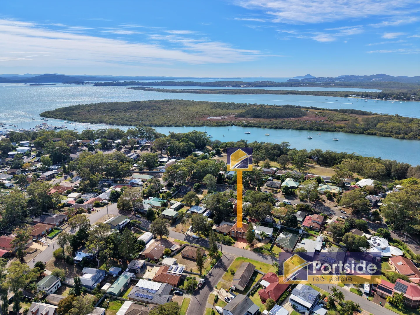Additional image 4 of 11 Richard Avenue, Lemon Tree Passage NSW 2319