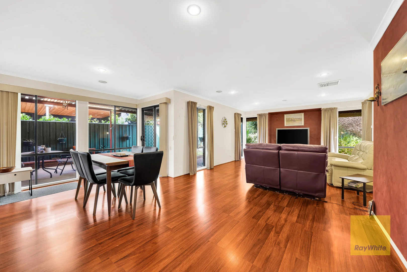 Additional image 13 of 24 Mockridge Avenue, Burnside VIC 3023