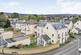 Additional image 2 of Lexington Square, Cheltenham, Gloucestershire, GL52