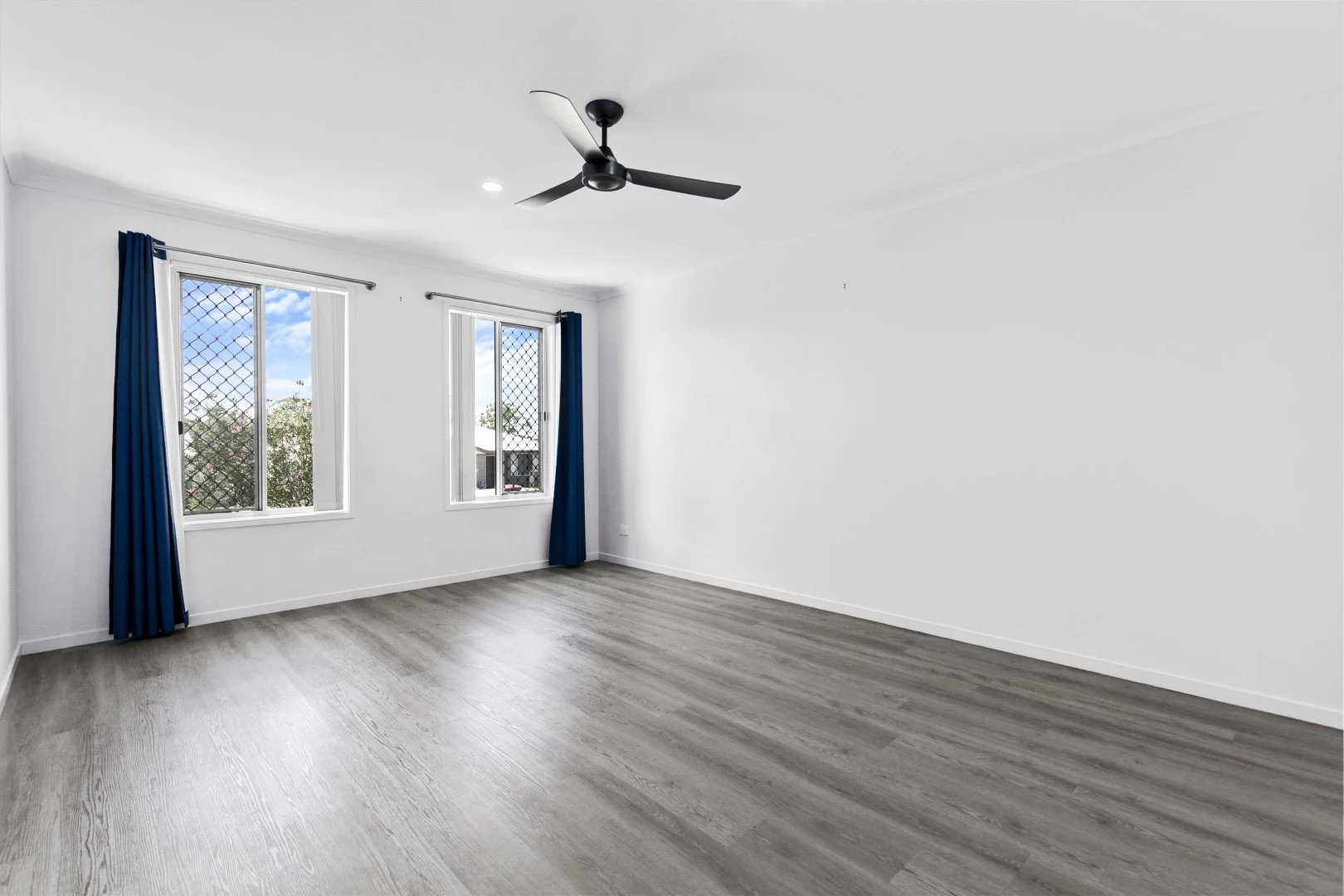 Additional image 11 of 12 Robin Road, Kawungan QLD 4655