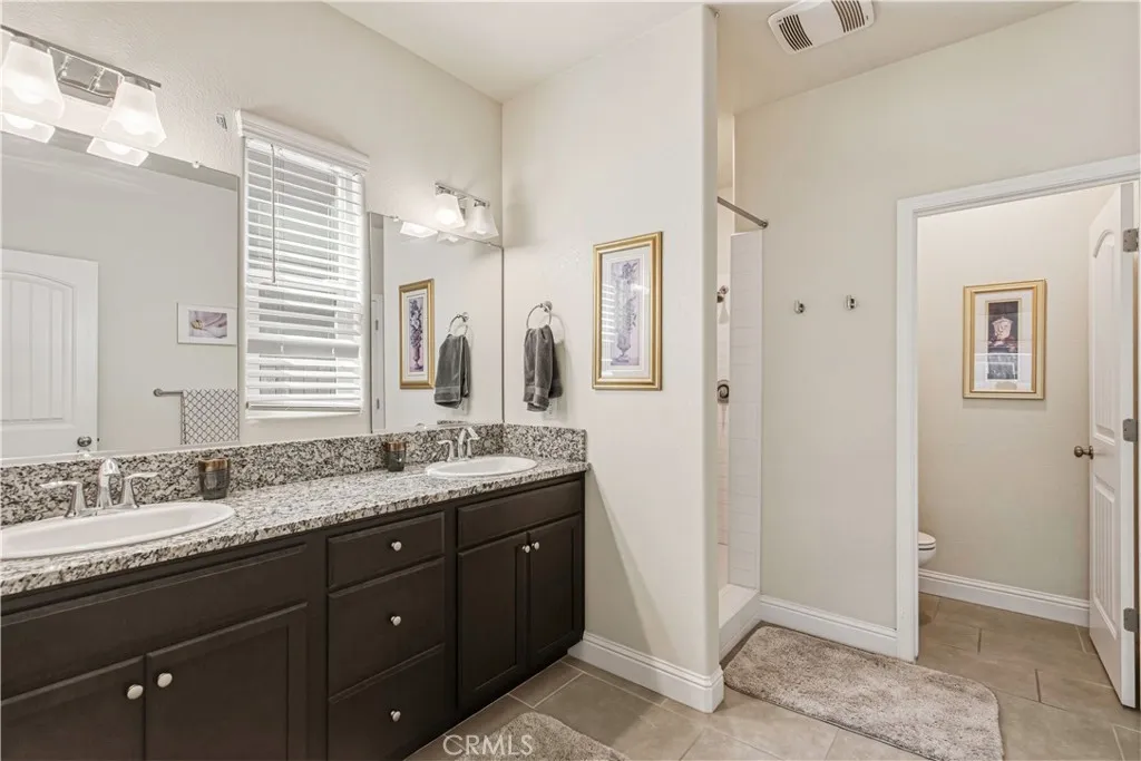 Additional image 45 of 3716 Magellan Dr, Merced, CA 95340