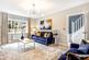 Additional image 5 of Plot 167, The Hollicombe at Charles Church at Wynyard Estate, Helmshore Road TS22