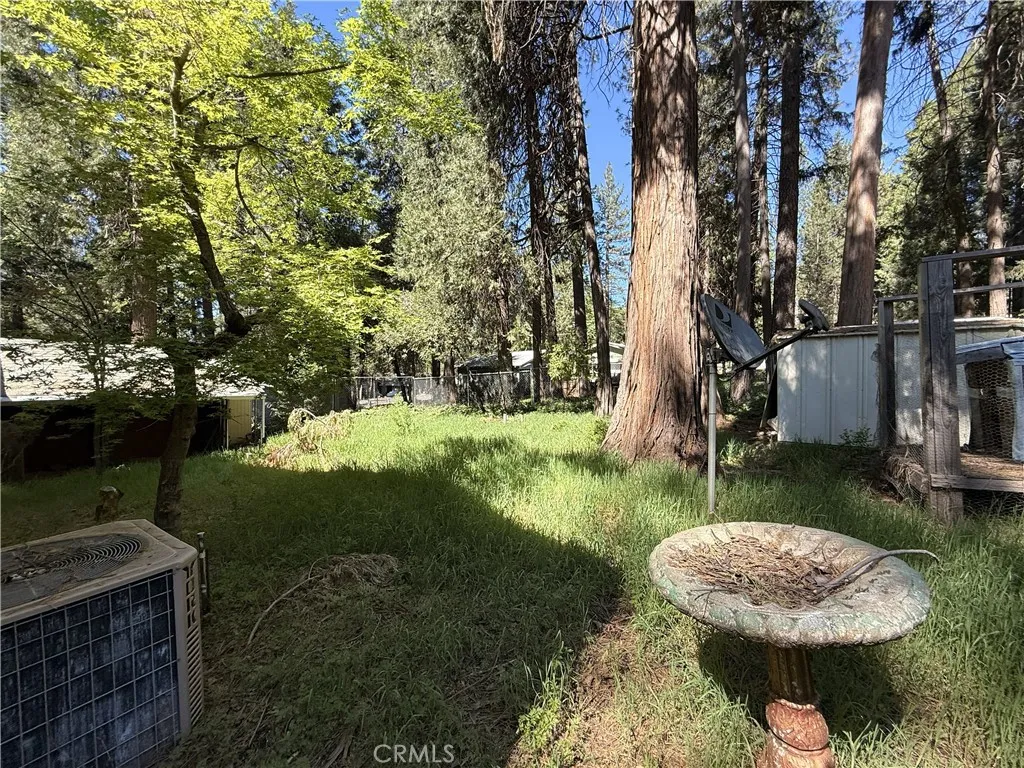 Additional image 103 of 14378 Bethany Cir, Magalia, CA 95954