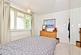 Additional image 10 of Highview Close, Potters Bar, EN6