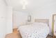 Additional image 10 of St. James Lodge, 219 Clifton Drive South, Lytham St. Annes, FY8