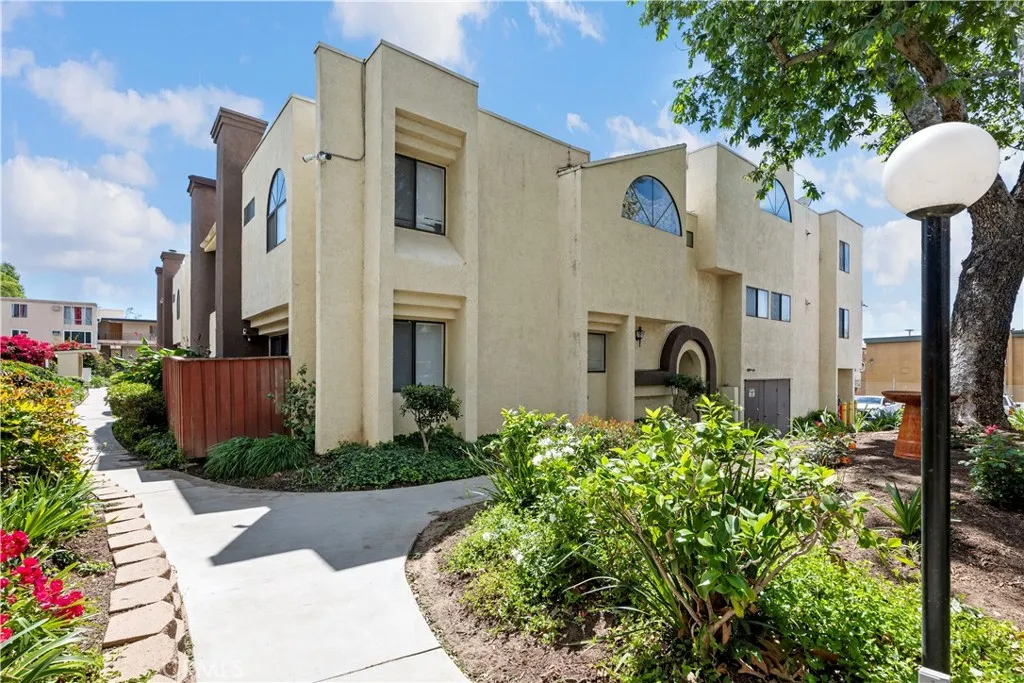 Additional image 21 of 13825 Beaver Street Unit 35, Sylmar, CA 91342