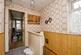 Additional image 7 of Elizabeth Road, St. Austell, Cornwall, PL25