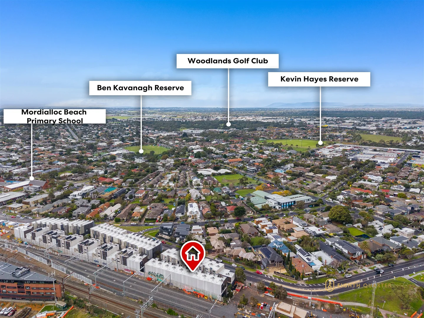 Additional image 10 of 56 Kokoda Pl, Mordialloc VIC 3195