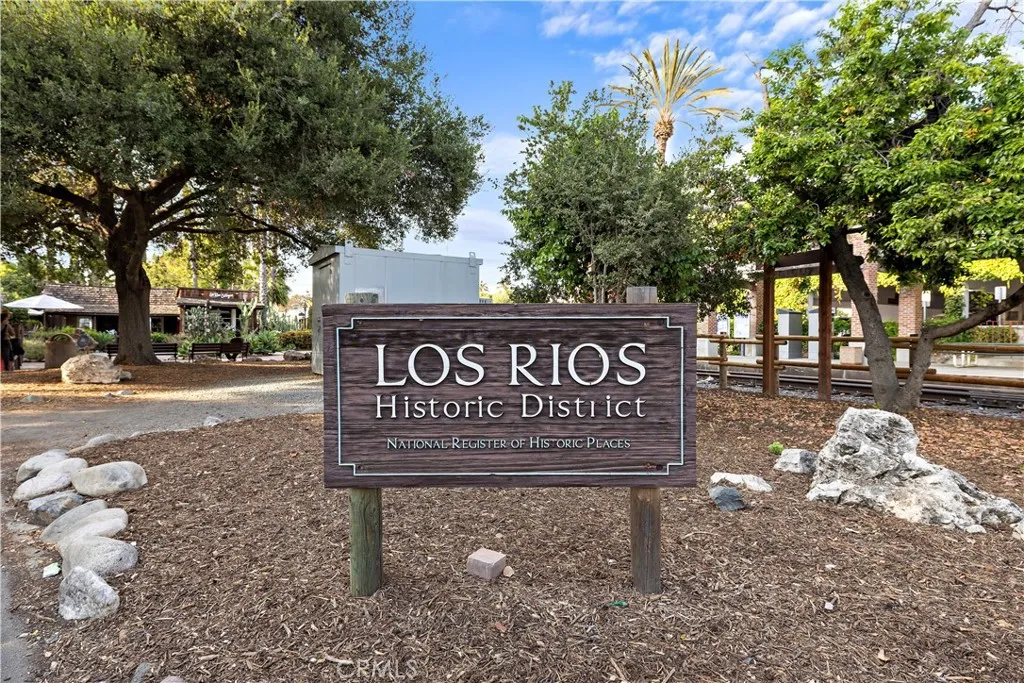 Additional image 111 of 31891 Paseo Navarra, San Juan Capistrano, CA 92675
