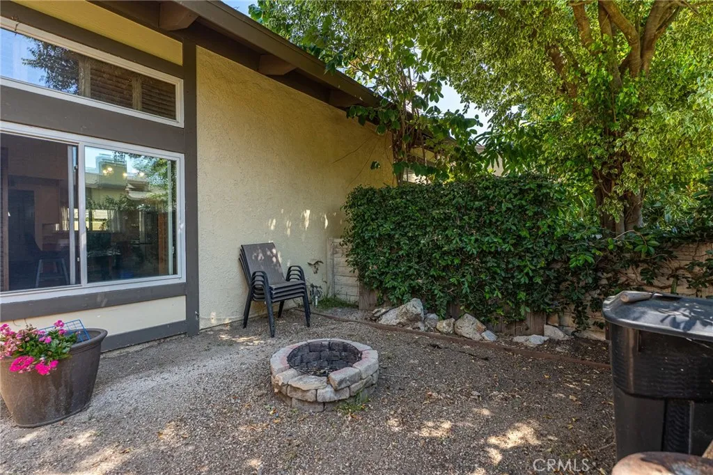 Additional image 41 of 2620 Tustin Avenue N Unit F, Santa Ana, CA 92705