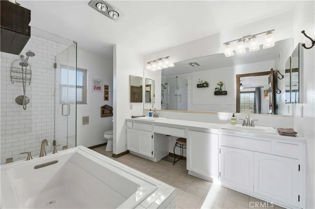 Additional image 90 of 42911 Normandy Ln, Lancaster, CA 93536