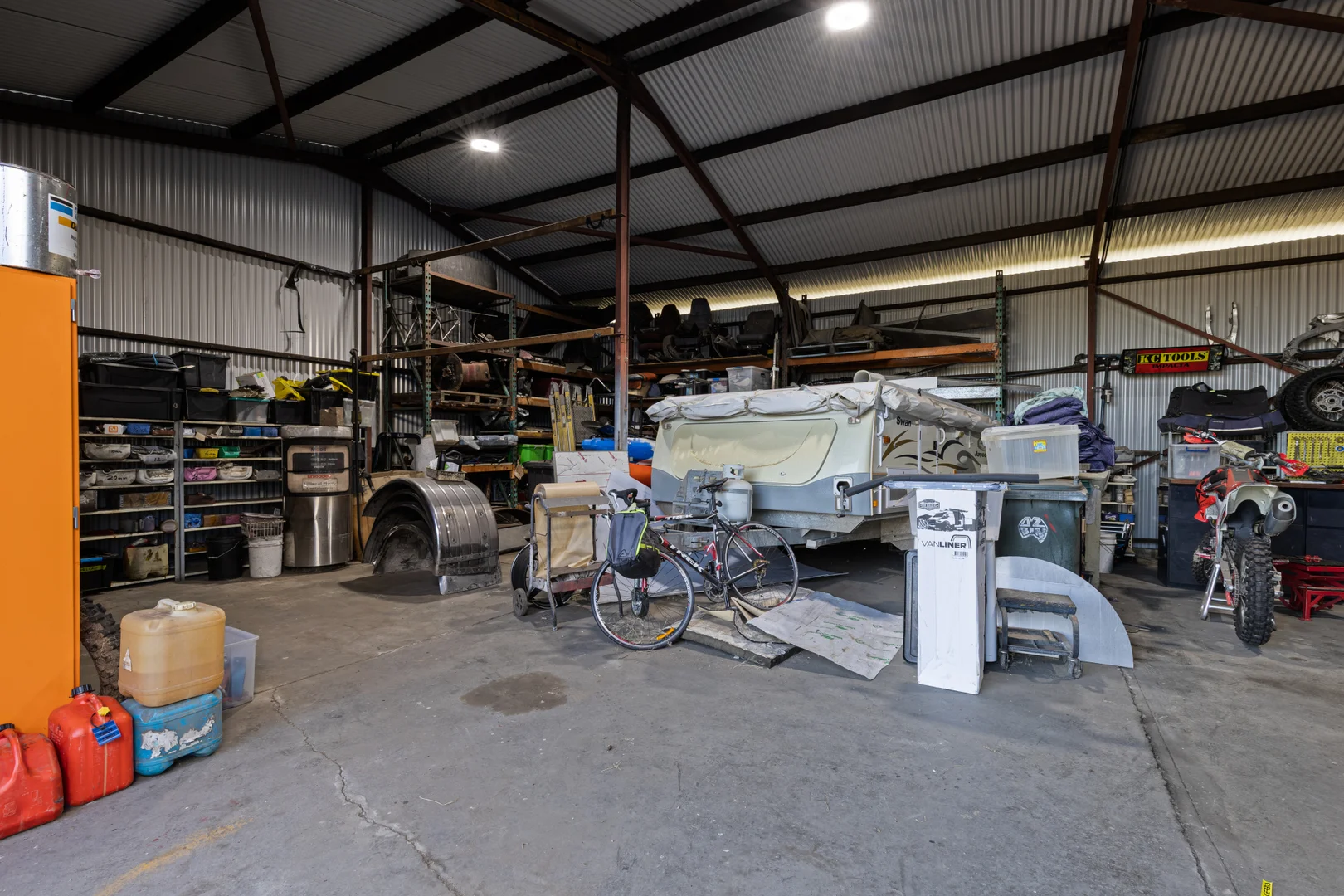 Additional image 16 of 1/2260 Stroud Hill Road, Dungog NSW 2420