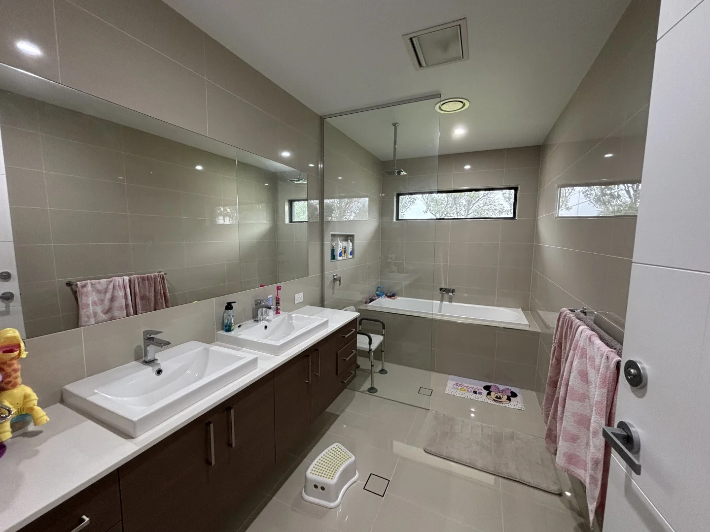 Additional image 14 of 20 Pomegranate Drive, Jindera NSW 2642