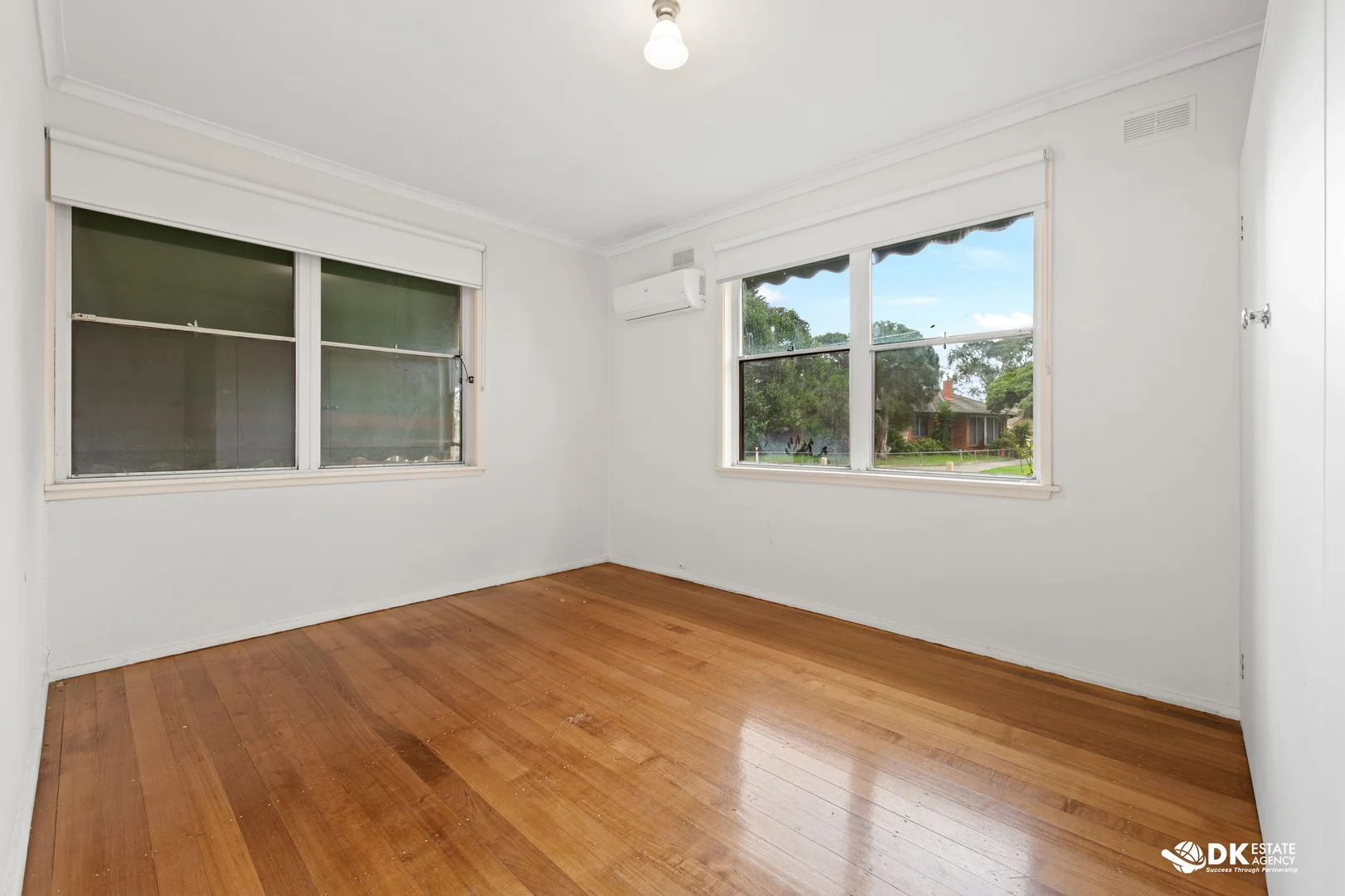 Additional image 7 of 31 Golden Avenue, Werribee VIC 3030