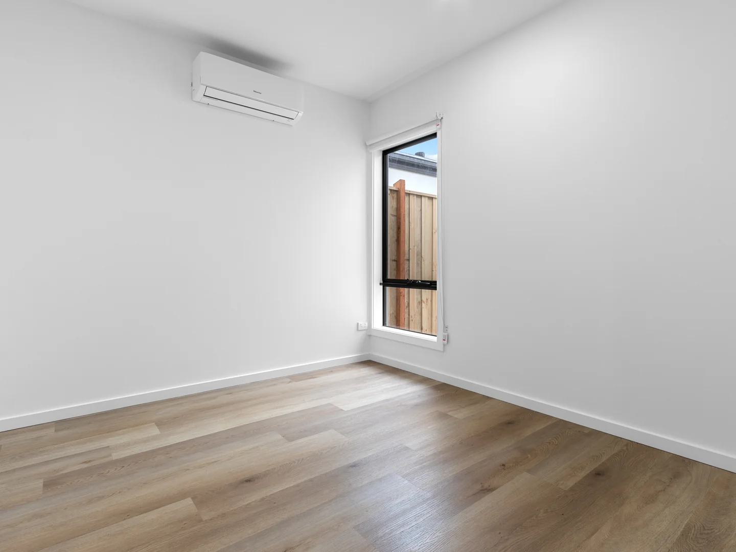 Additional image 9 of 20 Riveting Rd, Wyndham Vale VIC 3024