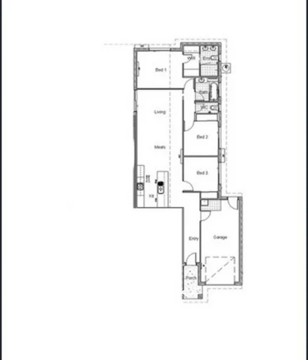 Additional image 12 of 1/41 Observation Circuit, Nambour QLD 4560