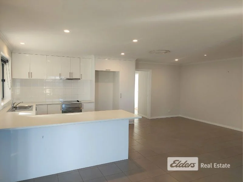 Additional image 2 of 16A Charles Bonney Drive, Robe SA 5276