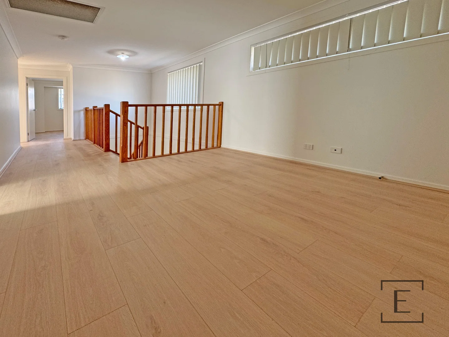 Additional image 7 of 2 Antill Road, Edmondson Park NSW 2174