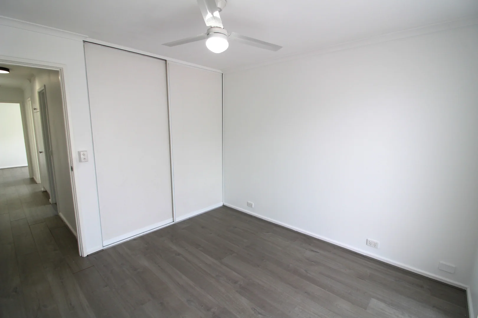 Additional image 8 of 1 Gillian Close, Noarlunga Downs SA 5168