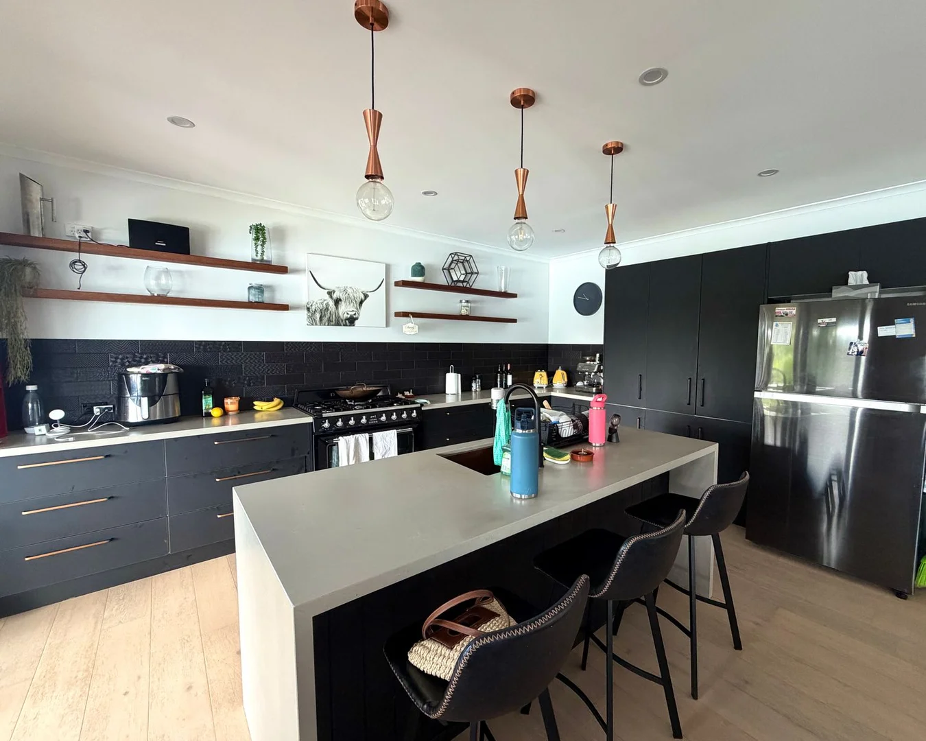 Additional image 6 of 10 Emerton Crescent, Robina QLD 4226